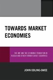 Towards Market Economies (eBook, ePUB)