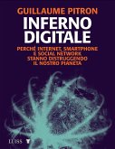 Inferno digitale (eBook, ePUB)