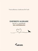 Espiritualidade Laical (eBook, ePUB) Espiritualidade Laical (eBook, ePUB)