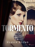 Tormento (eBook, ePUB) Tormento (eBook, ePUB)
