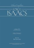 Jorge Isaacs. Obras completas volumen VIII: periodismo (eBook, PDF)