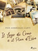 Il Lago di Como e il Pian d'Erba (eBook, ePUB)