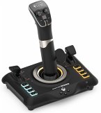Turtle Beach VelocityOne Flight Stick für Xbox und PC Turtle Beach VelocityOne Flight Stick für Xbox und PC