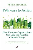 Pathways to Action (eBook, ePUB)