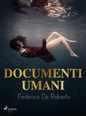 Documenti umani (eBook, ePUB)