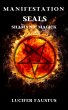Manifestation Seals (eBook, ePUB) - Bild 1