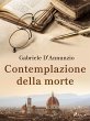 Contemplazione della morte (eBook, ePUB) - Bild 1
