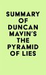 Summary of Duncan Mavin's The Pyramid... - Bild 1