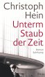Unterm Staub der Zeit (eBook, ePUB) - Bild 1