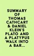 Summary of Thomas Cathcart & Daniel... - Bild 1