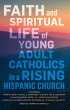 Faith and Spiritual Life of Young Adult... - Bild 1