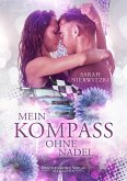 Mein Kompass ohne Nadel (eBook, ePUB)