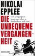Die unbequeme Vergangenheit (eBook,... - Bild 1
