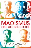 Maoismus (eBook, ePUB)