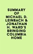 Summary of Michael D. Leinbach &... - Bild 1