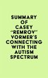 Summary of Casey 