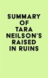 Summary of Tara Neilson's Raised in... - Bild 1