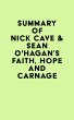 Summary of Nick Cave & Seán O'Hagan's... - Bild 1