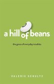 A Hill of Beans (eBook, ePUB)