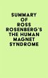 Summary of Ross Rosenberg's The Human... - Bild 1