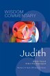 Judith (eBook, ePUB) - Bild 1
