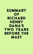 Summary of Richard Henry Dana's Two... - Bild 1