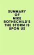 Summary of Mike Rothschild's The Storm... - Bild 1