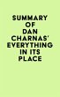 Summary of Dan Charnas's Everything in... - Bild 1