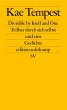 Divisible by Itself and One / Teilbar... - Bild 1