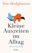 Kleine Auszeiten im Alltag (eBook, ePUB) - Bild 1