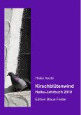 Kirschblütenwind (eBook, ePUB)