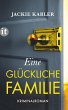 Eine glückliche Familie (eBook, ePUB) - Bild 1