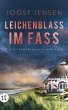 Leichenblass im Fass / Die... - Bild 1