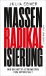 Massenradikalisierung (eBook, ePUB) - Bild 1