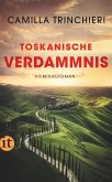 Toskanische Verdammnis / Nico Doyle Bd.3 (eBook, ePUB)