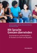 Mit Sprache Grenzen überwinden (eBook,... - Bild 1