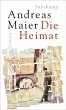 Die Heimat (eBook, ePUB) - Bild 1