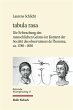 tabula rasa (eBook, PDF) - Bild 1