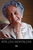 Rita Levi-Montalcini (eBook, ePUB)