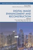 Digital Image Enhancement and Reconstruction (eBook, ePUB) Digital Image Enhancement and Reconstruction (eBook, ePUB)