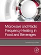 Microwave and Radio Frequency Heating... - Bild 1