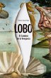 Lobo. El Camino de la Venganza (eBook,... - Bild 1