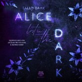Alice lost in the Dark (MP3-Download)