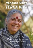 Terra Viva (eBook, ePUB)