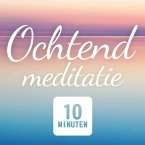 Ochtend Meditatie: Mindfulness (MP3-Download)