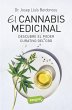 Todo sobre el cannabis (eBook, ePUB) - Bild 1