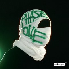 Cover Phase One (Lp)