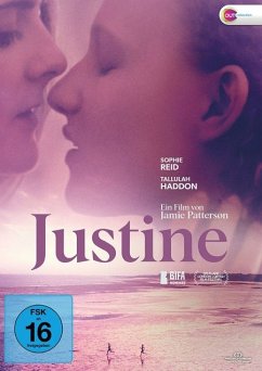 Justine