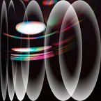 Dreaming With Wolves - Dancing With Bears