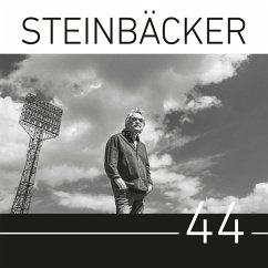 44 - Steinbäcker,Gert